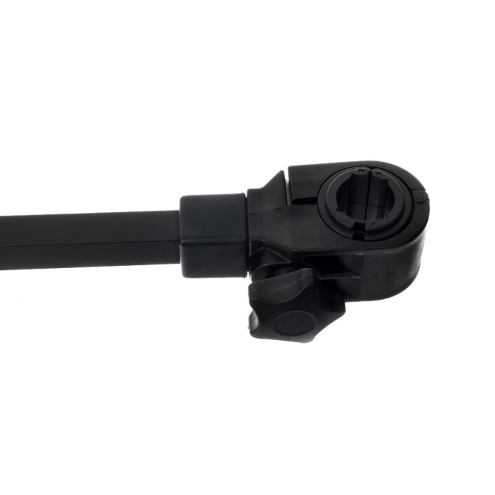 Універсальний тримач Flagman Feeder Arm 50см Ø25/30/36мм