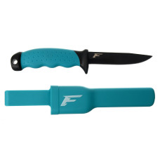 Ніж туристичний Flagman Bait Knife #2
