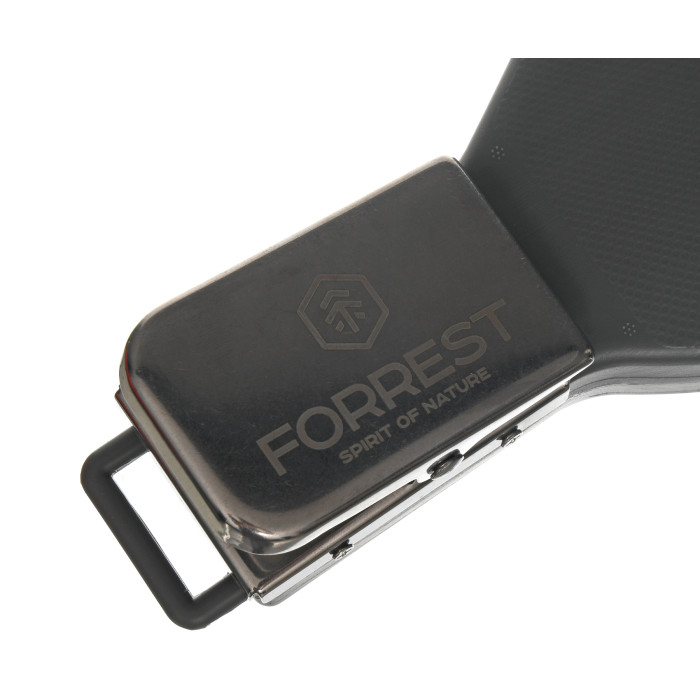 Набор для чистки и разделки рыбы Forrest Voyager FFK01 Fish Fillet Kit