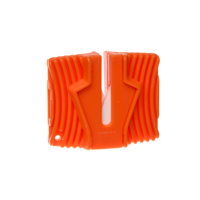 Набор для чистки и разделки рыбы Forrest Voyager FFK01 Fish Fillet Kit