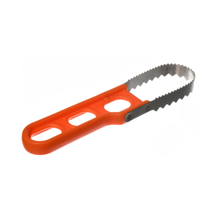 Набор для чистки и разделки рыбы Forrest Voyager FFK01 Fish Fillet Kit