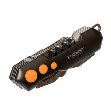 Мультитул Forrest Optima MC03 Multifunction Knife 15 in 1