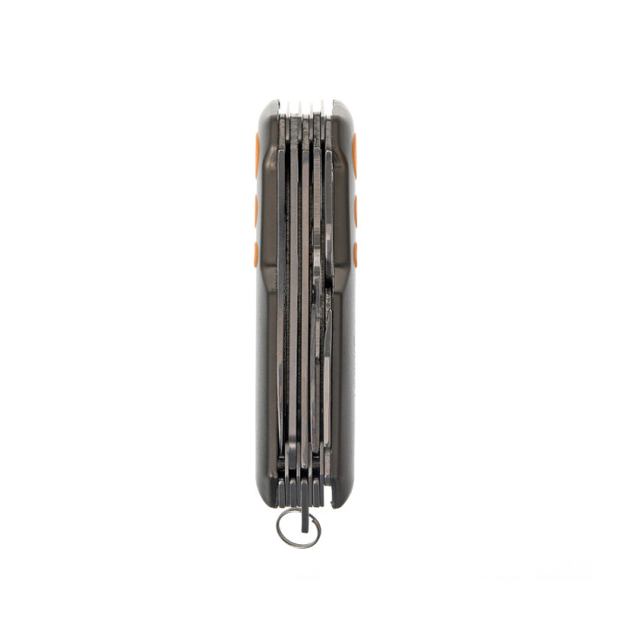 Мультитул Forrest Optima MC03 Multifunction Knife 15 in 1