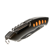 Мультитул Forrest Optima MC07 Multifunction Knife 15 in 1