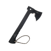 Набір «Сокира» Forrest Voyager Axe Set L