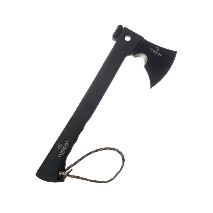 Набор «Топор» Forrest Voyager Axe Set L