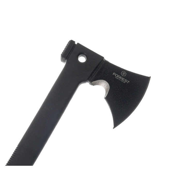 Набор «Топор» Forrest Voyager Axe Set L