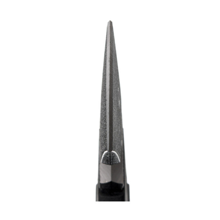 Набор «Топор» Forrest Voyager Axe Set L