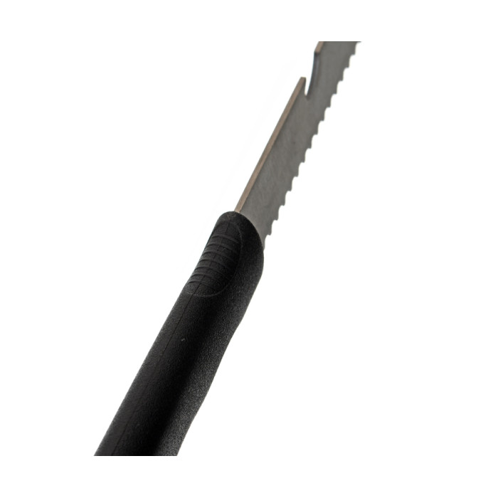 Набор «Топор» Forrest Voyager Axe Set L