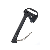 Набор «Топор» Forrest Voyager Axe Set M