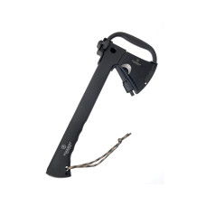 Набір «Сокира» Forrest Voyager Axe Set M