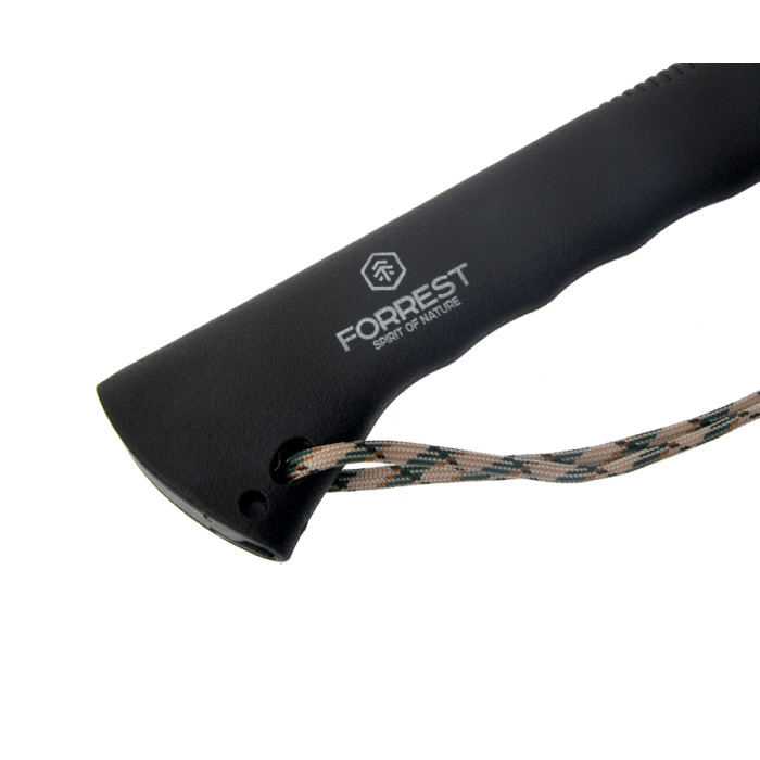 Набір «Сокира» Forrest Voyager Axe Set M