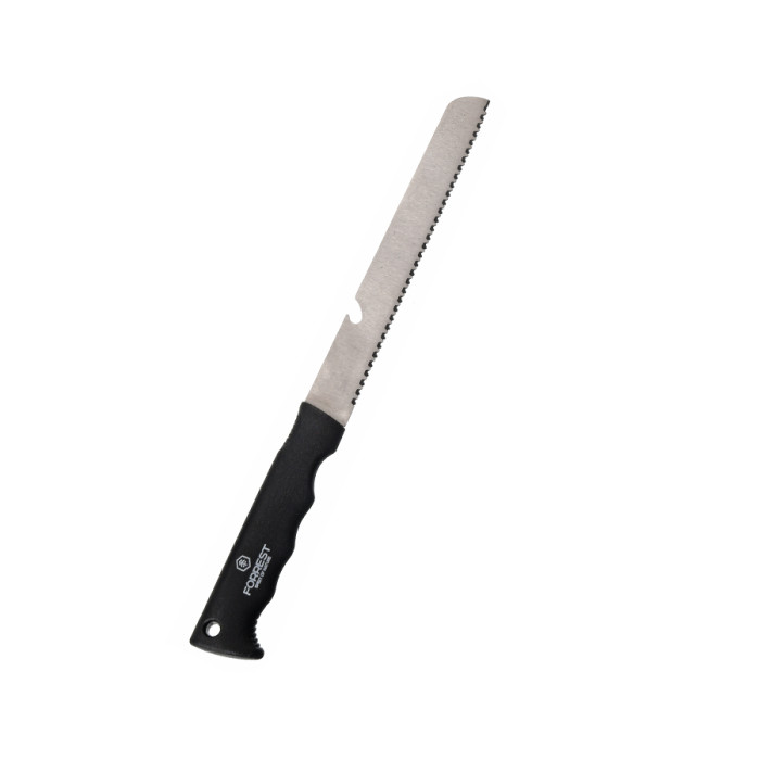 Набір «Сокира» Forrest Voyager Axe Set M