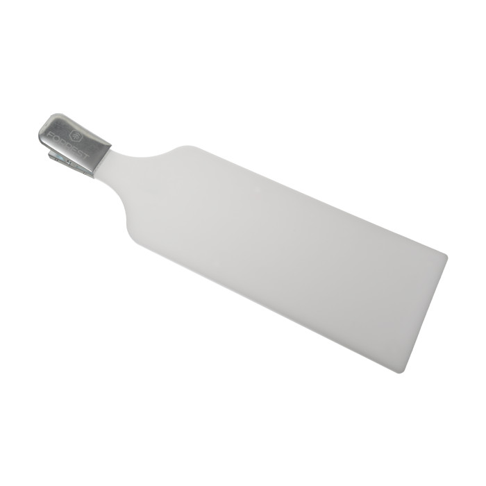 Доска для чистки рыбы Forrest Optima FBO-01 Fillet Board 61х18х2cm