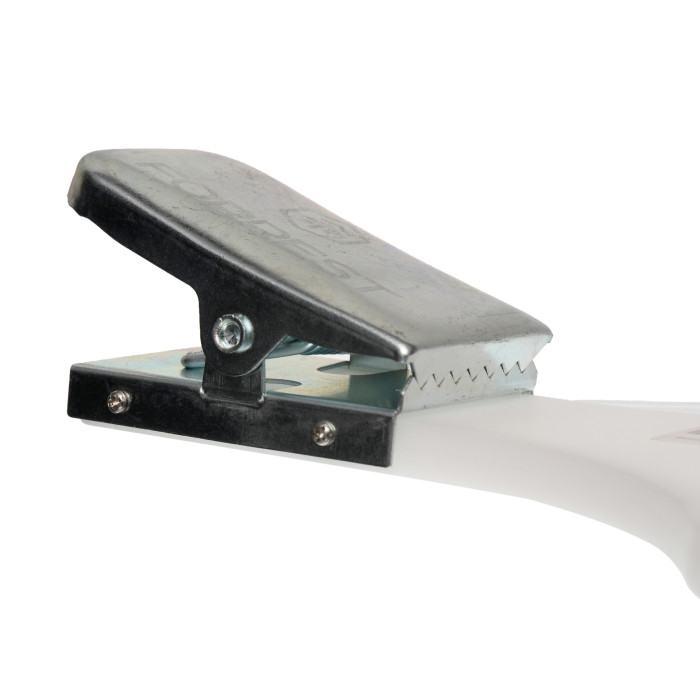Доска для чистки рыбы Forrest Optima FBO-01 Fillet Board 61х18х2cm