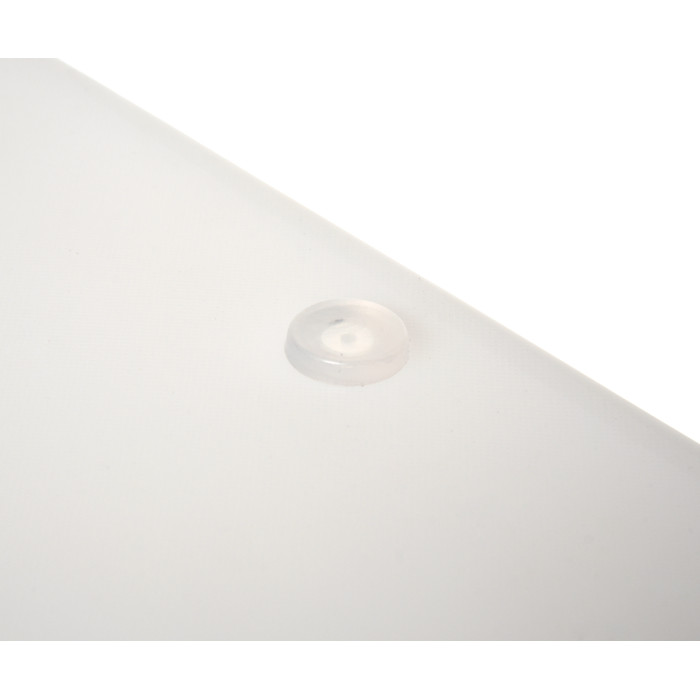 Доска для чистки рыбы Forrest Optima FBO-01 Fillet Board 61х18х2cm