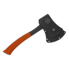 Похідна сокира Forrest Camp Axe 30см