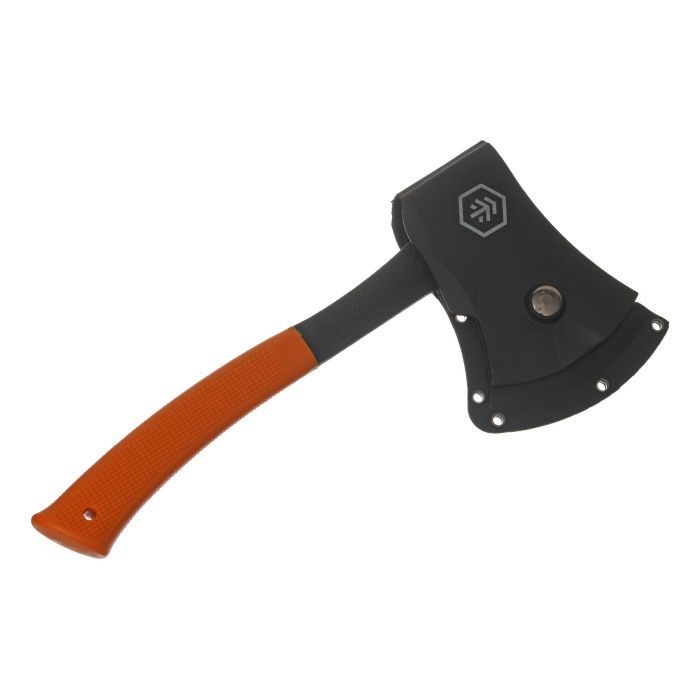 Походный топор Forrest Camp Axe 30см