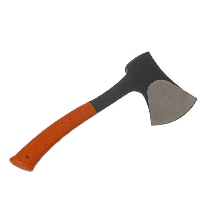 Походный топор Forrest Camp Axe 30см