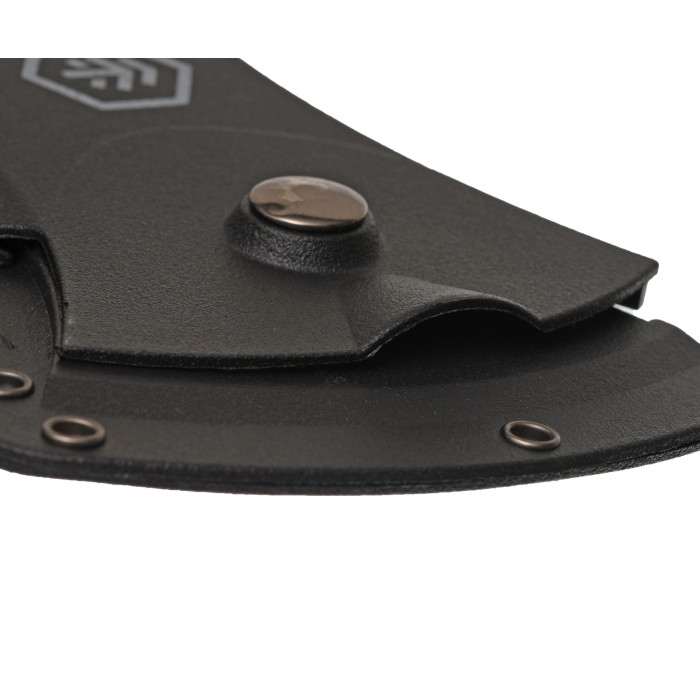 Походный топор Forrest Camp Axe 30см