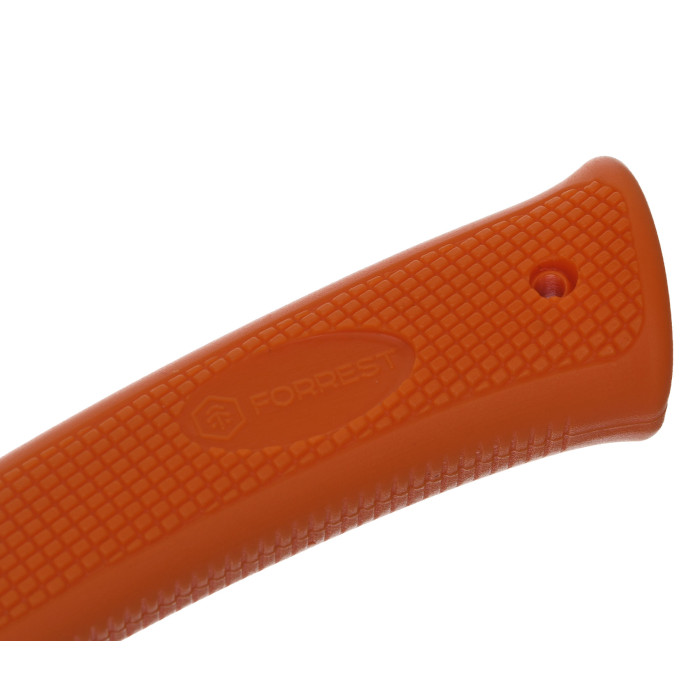 Походный топор Forrest Camp Axe 30см