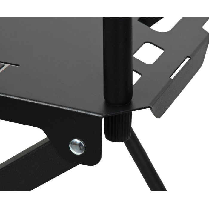 Стол Forrest Voyager Iron Table Small