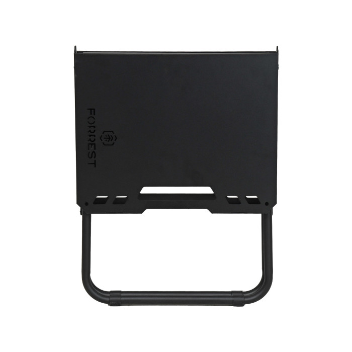Стол Forrest Voyager Iron Table Small