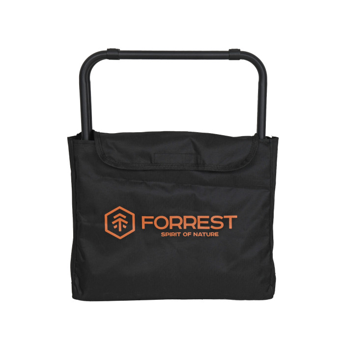 Стол Forrest Voyager Iron Table Small