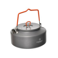 Чайник Forrest Camping Kettle 1.1л