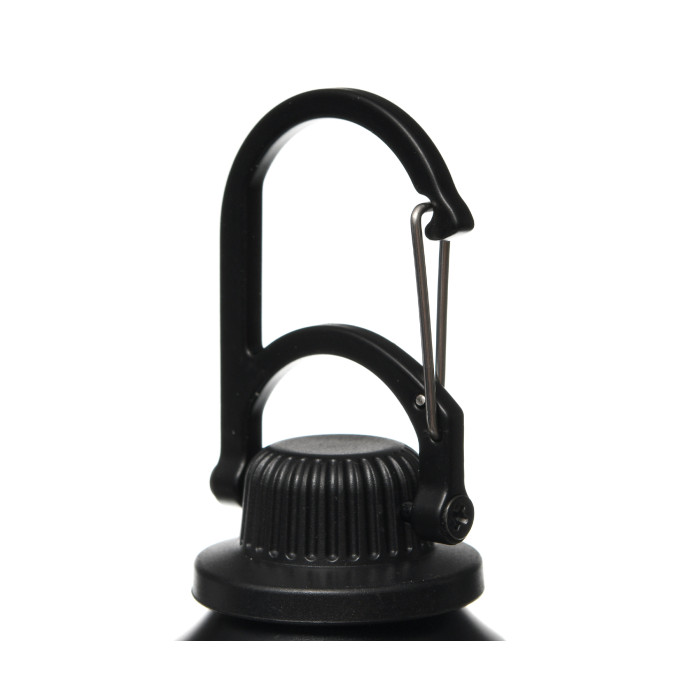 Фонарь кемпинговый Forrest Camper Retro Camping Lamp Black