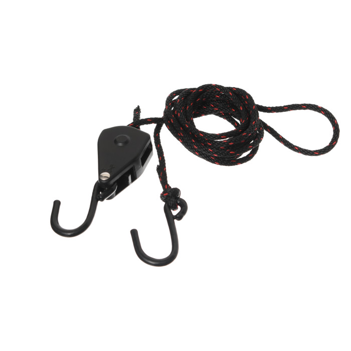 Подвес для тентов и палаток Forrest Cord Tightener 2м