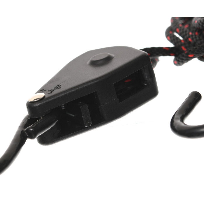 Подвес для тентов и палаток Forrest Cord Tightener 2м