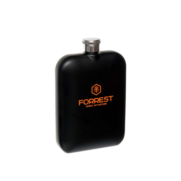 Фляга Forrest Flask 170мл