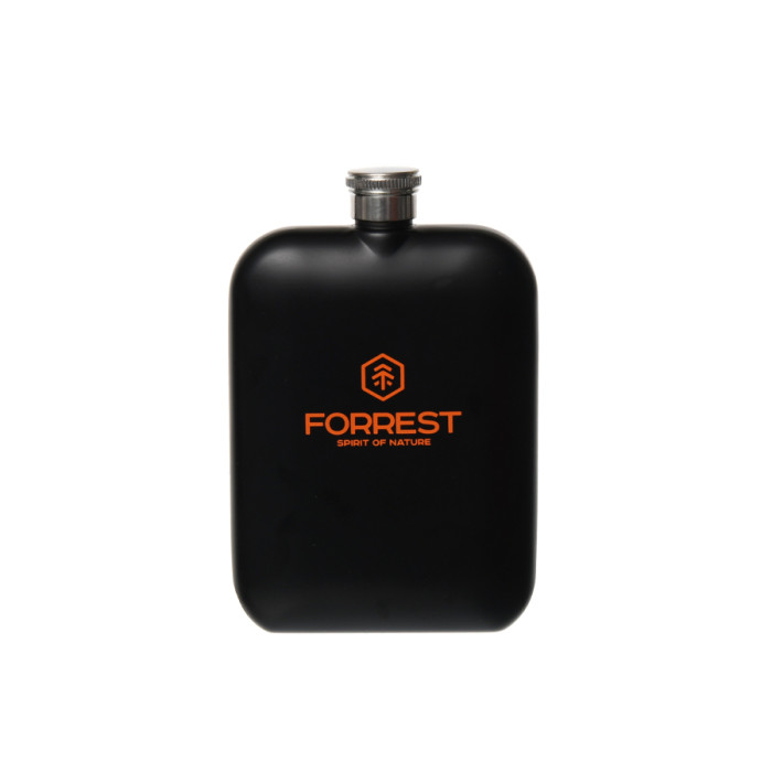 Фляга Forrest Flask 170мл