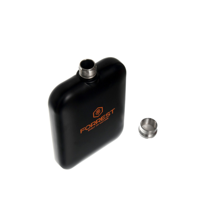 Фляга Forrest Flask 170мл