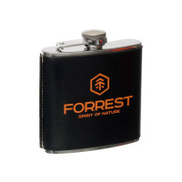 Фляга Forrest Flask 175мл