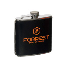 Фляга Forrest Flask 175мл