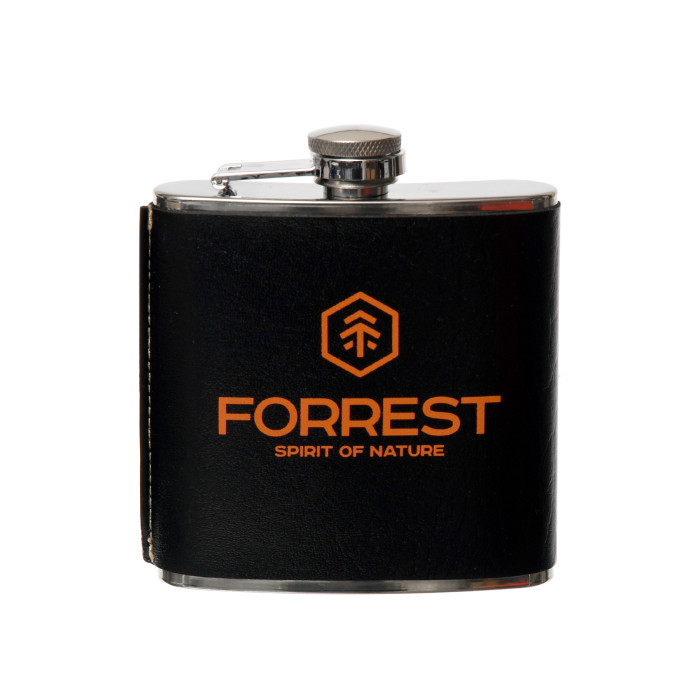 Фляга Forrest Flask 175мл