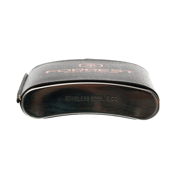 Фляга Forrest Flask 175мл