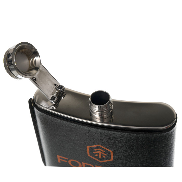 Фляга Forrest Flask 175мл