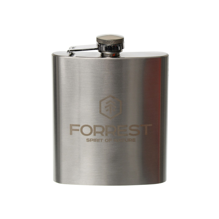 Фляга Forrest Flask 200мл