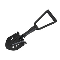 Складна лопата Forrest Folding Shovel 46см