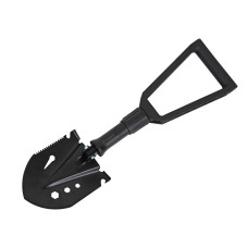 Складна лопата Forrest Folding Shovel 46см