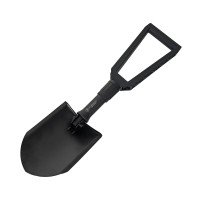 Складна лопата Forrest Folding Shovel 59см