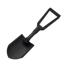 Складна лопата Forrest Folding Shovel 59см