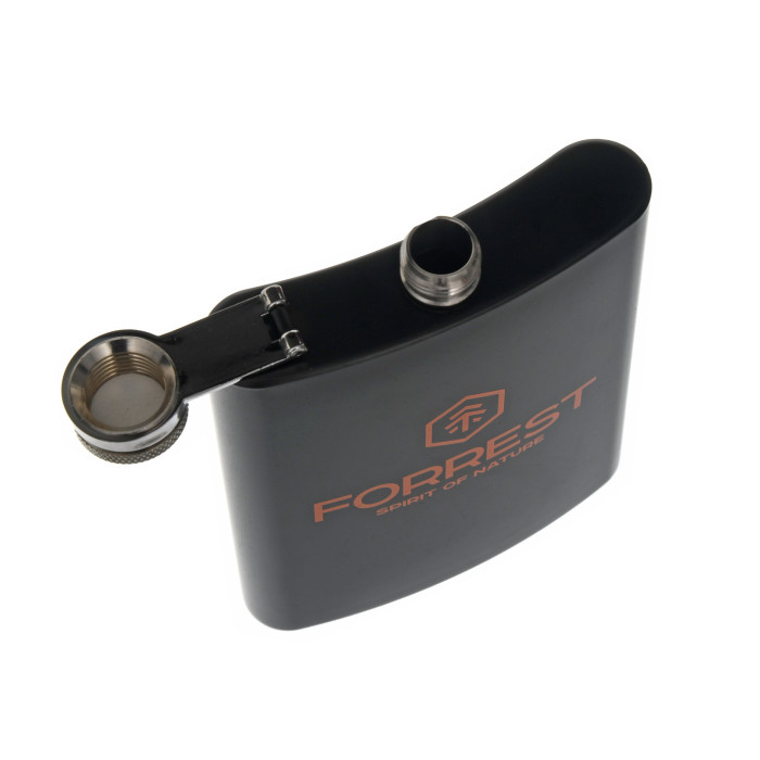 Набор Forrest Flask-Set 230мл