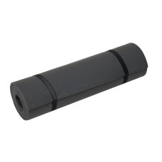 Килимок Forrest Military