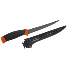 Ніж філейний Forrest Optima FK01 Fillet Knife
