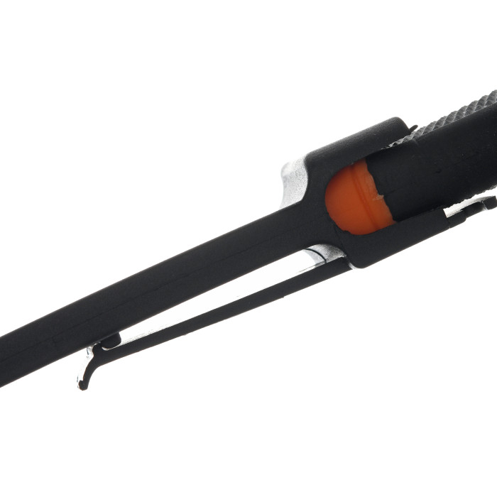 Нож филейный Forrest Optima FK01 Fillet Knife