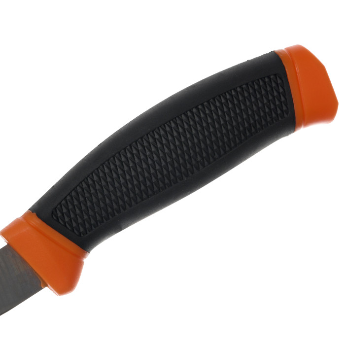 Нож филейный Forrest Optima FK01 Fillet Knife